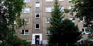 Der durchschnittliche kaufpreis für eine eigentumswohnung in potsdam liegt bei 5.869,64 €/m². Potsdam Stadt Unter Asyl Fragebogen Unter Rassismusverdacht