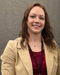 Touro University Nevada School of Physical Therapy‎