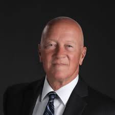 Board of Directors & Leadership