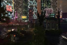 We did not find results for: Blade Runner Was Set In 2019 What Does It Tell Us About The Cities And Real Estate Of Today And Tomorrow