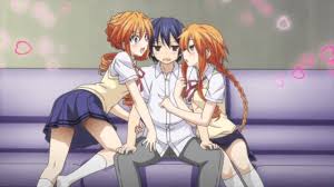 افضل 5 انميات رومانسية مدرسية. Ø§Ù†Ù…ÙŠ Ø±ÙˆÙ…Ù†Ø³ÙŠ Ù…Ø¯Ø±Ø³ÙŠ ÙƒÙŠÙ ØªØ¹Ø¨Ø± Ø¹Ù† Ø±ÙˆÙ…Ø§Ù†Ø³ÙŠØªÙƒ Ø¨Ù†Ø§Øª ÙƒÙŠÙˆØª