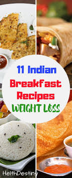Pin On Health Weight Loss