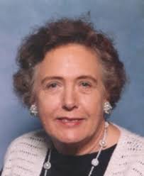 Patricia Ann Walters Obituary March 17, 2015