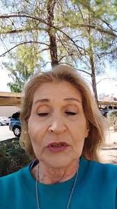 BOLD AS A LION His Stronger Hand Int'l Ministries Bonnie Spano PO Box 1013  Atkinson, NE 68713 Give at: www.PayPal.me/HisStrongerHand FOLLOW, LIKE &... 