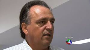 Ex-deputado Pedro Henry é promovido mesmo após ser condenado no mensalão