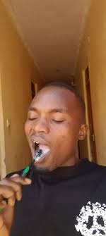 Video Del Mago Pase De Oro En Good Talent España