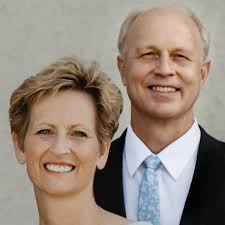 Learn about the new leaders of 3 temples in Connecticut, Puerto Rico and  Mexico