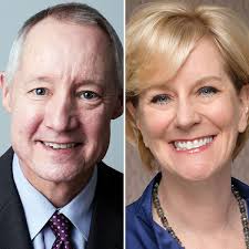 Commentary: Are we squandering opportunity for impact?