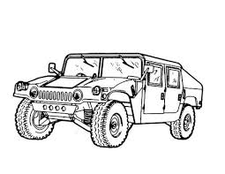 Military coloring pages army navy air force marines. 29 Army Car Coloring Pages Ideas Coloring Pages Cars Coloring Pages Coloring Pictures