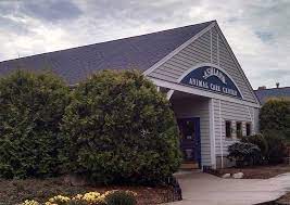 Each and every person who works here are caring, patient, and always have your pets best interest in mind. Our Practice