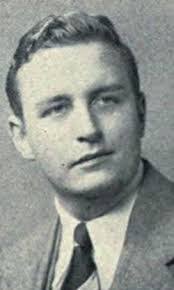 Joseph Sapp's Instagram, Twitter & Facebook