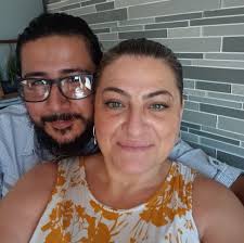 Recommendations for installing a direct vent wall heater