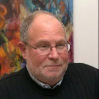 Ron Isaacs Email & Phone Number