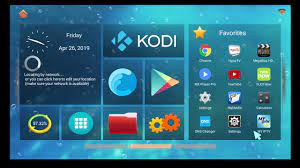 Cara connect hypptv tmbox guna ethernet. Wifi Dns Setup Hypptv Box Youtube