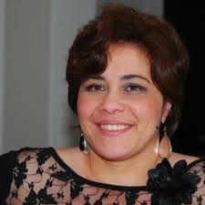 Stream Comunidade Cristã Rhema music