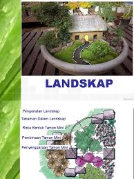 Putat laut / butun (barringtonia asiatica). Landskap