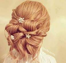Jora Hairstyles Fire John