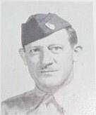 Willie Arthur Bilodeau (1901-1964)