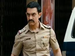 Maybe you would like to learn more about one of these? Rajkummar Rao Tv Guide