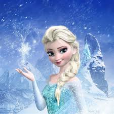 Also you can share or upload your favorite wallpapers. Frozen Wallpapers 4k Hd Frozen Backgrounds On Wallpaperbat