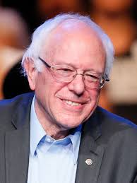 Sen. Bernie Sanders sees youth vote as key to campaign