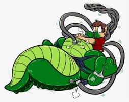 Tf inflatables are available in a large number of shapes and sizes to accommodate different needs and. Tf Elias Chatzoudis Transparent Png 291x504 Free Download On Nicepng