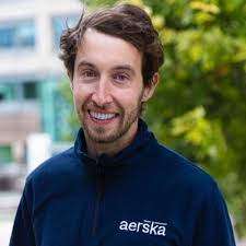 The FT chose Novo Nordisk CEO, Lars Jørgensen, as its Person of the Year.  “While most of his rivals take private jets, he waits for commercial  connections. With little fanfare, Novo has