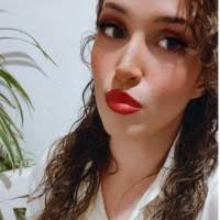 30+ "Ingrid Castillo" profiles