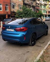 Po Moemu Novyj H6m Ochen Nepopulyaren Da Bmw X6m F86 Bmwx6 Bmwx6m Bmwm Instacar Dreamcar Autogespot Amazingcars247 Dreamcars05 S Bmw X6 Bmw Bmw M5