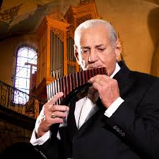 Stream tracks and playlists from gheorghe gheorghe on your desktop or mobile device. Gheorghe Zamfir Youtube
