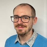 20+ "Coyle, Phd" profiles