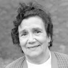 Here's Luck to a Man ...