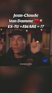 https://encrypted-tbn0.gstatic.com/images?q=tbn:ANd9GcSehNzPEpFSGcUFsEjjgrHk2VenWwyVz-77eg&s