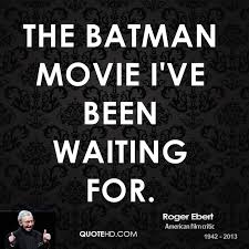 Roger Ebert Quotes | QuoteHD via Relatably.com