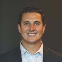 Brian Mazur's Instagram, Twitter & Facebook