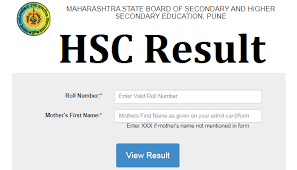 We did not find results for: Maharashtra Hsc Result 2021 Name Wise 12th Exam Result Link