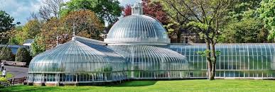 Bikram yoga glasgow 1 dowanside lane. Glasgow S West End Ambassador Hotel