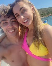 Nathan Mannion (@nathanmannionn) · Instagram photos and videos