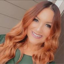 Cathy Fleischmann's Instagram, Twitter & Facebook