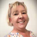 Nachhilfe Nordrhein-Westfalen ab 8,40 €