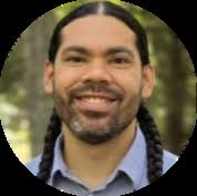 Southeastern Connecticut Youth Climate Summit