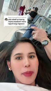 Thank You Dolor! Exploring NYU Albert