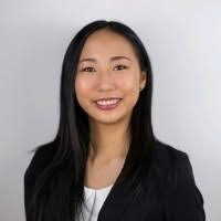 50+ "Ashley Ko" profiles