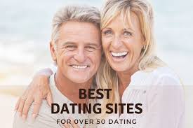 Such dating platforms are in high demand. Best Dating Sites For Over 50 Top 5 List For 2021