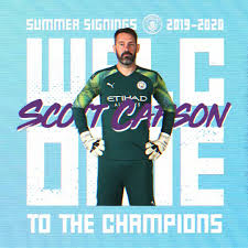 View scott carson profile on yahoo sports. Scott Carson Scarsonofficial Twitter