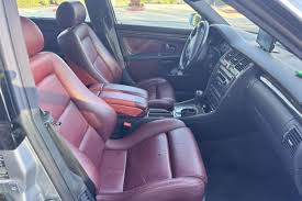 Image result for Burgundy Red 2003 Audi