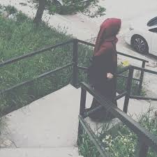 Spongebob, patrick star, skyward, crab, sandy, sari dan gary. Pinterest Sonay Islamic Girl Images Beautiful Profile Pictures Hijabi Girl