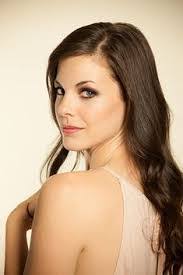 Haley Webb's Instagram, Twitter & Facebook