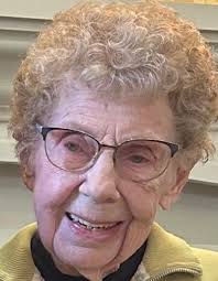 Search Jeanne Roberts Obituaries and Funeral Services