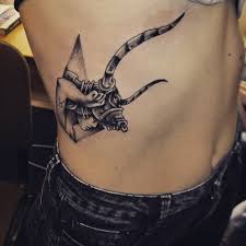 With its strong influence on your personality, character, and emotions, your sign is a powerful tool for understanding yourself and your relationships. 39 Taurus Tattoos With Powerful Meanings Tattooswin